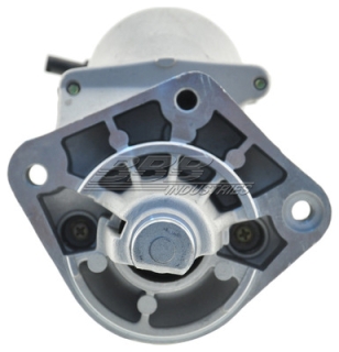 Anlasser - Starter  Chrysler 3,3L  93-96